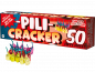 Preview: Pili Crackers, 50er Set